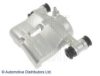 BLUE PRINT ADG04894 Brake Caliper